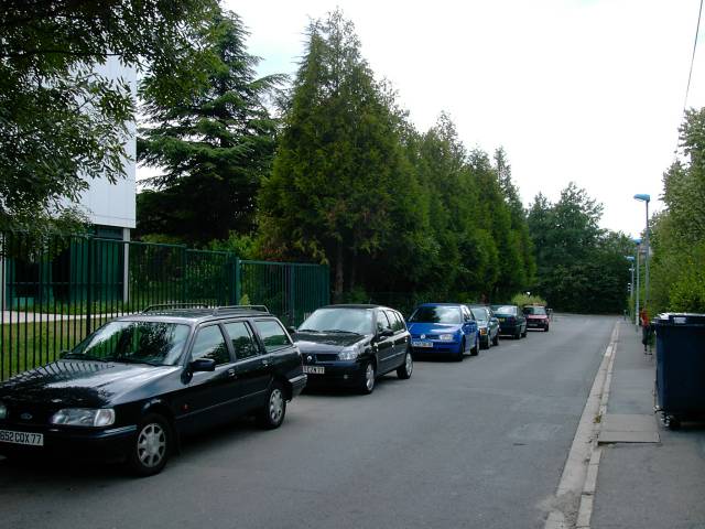 Alle Giseh