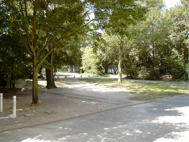 Alle Xavier Bichat